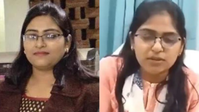 Is SDM Jyoti Maurya Dead? Latest Viral Death News Hoax Leaves Everyone Stunned