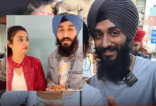 Kulhad Pizza Couple video leaked on the internet. Read to know the truth behind this