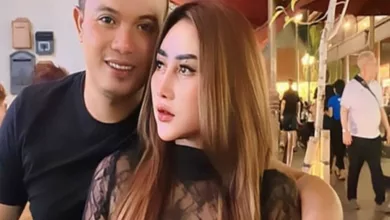 WATCH: Luluk Nuril Video Viral, Sparked Up A lot Of Controversy On Twitter, Reddit Read To Know More