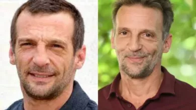 Mathieu Kassovitz Motorcycle Accident, What Happened To French Actor? Injury Update 2023