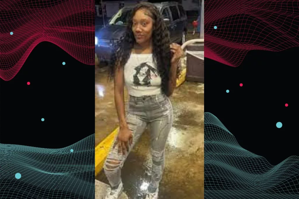 Tamia Taylor Missing Update: Is Tamia Taylor Found Yet? Where Was She Last Seen?