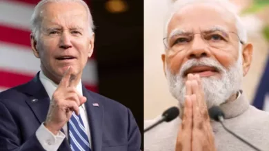 White House: Joe Biden To Arrive India for Bilateral Meet With PM Modi on 8 Sept; China Yet To Confirm Its Participation
