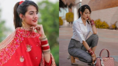 WATCH: Reet Narula Video Viral, Why Is The Influencer Suddenly On The Headline? Know More