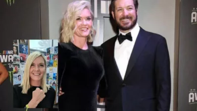 Sherry Pollex Passed Away, What's Her Cause of Death?