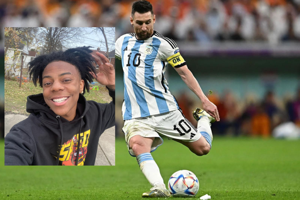 Did Lionel Messi Die In A High-Speed Car Accident? What Happened To The Soccer Superstar? What's Behind The Viral Death Hoax
