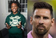 Did Lionel Messi Die In A High-Speed Car Accident? What Happened To The Soccer Superstar? What's Behind The Viral Death Hoax