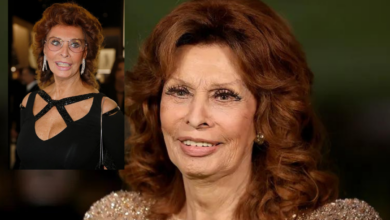 Sophia Loren Net Worth 2023: Here's How Much Fortune The Veteran Italian Actress Holds