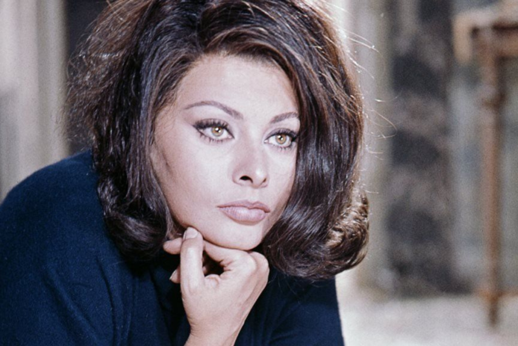 Sophia Loren Net Worth 2023: Here's How Much Fortune The Veteran Italian Actress Holds