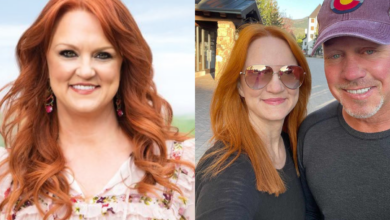 Ree Drummond Net Worth 2023: Unveiling The Fortune of The American Blogger