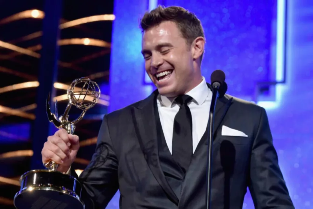 Billy Miller Cause of Death, What Happened To Emmy Award Winner? How Did He Die?
