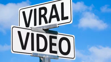 Watch a video titled- 1 Man 1 Jar going viral on various social media platforms, stirs controversy