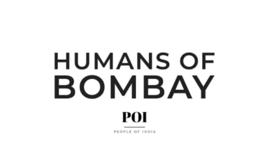 Humans of Bombay vs People Of India Controversy Escalated Capturing HONY's Attention: Entire Case Explained