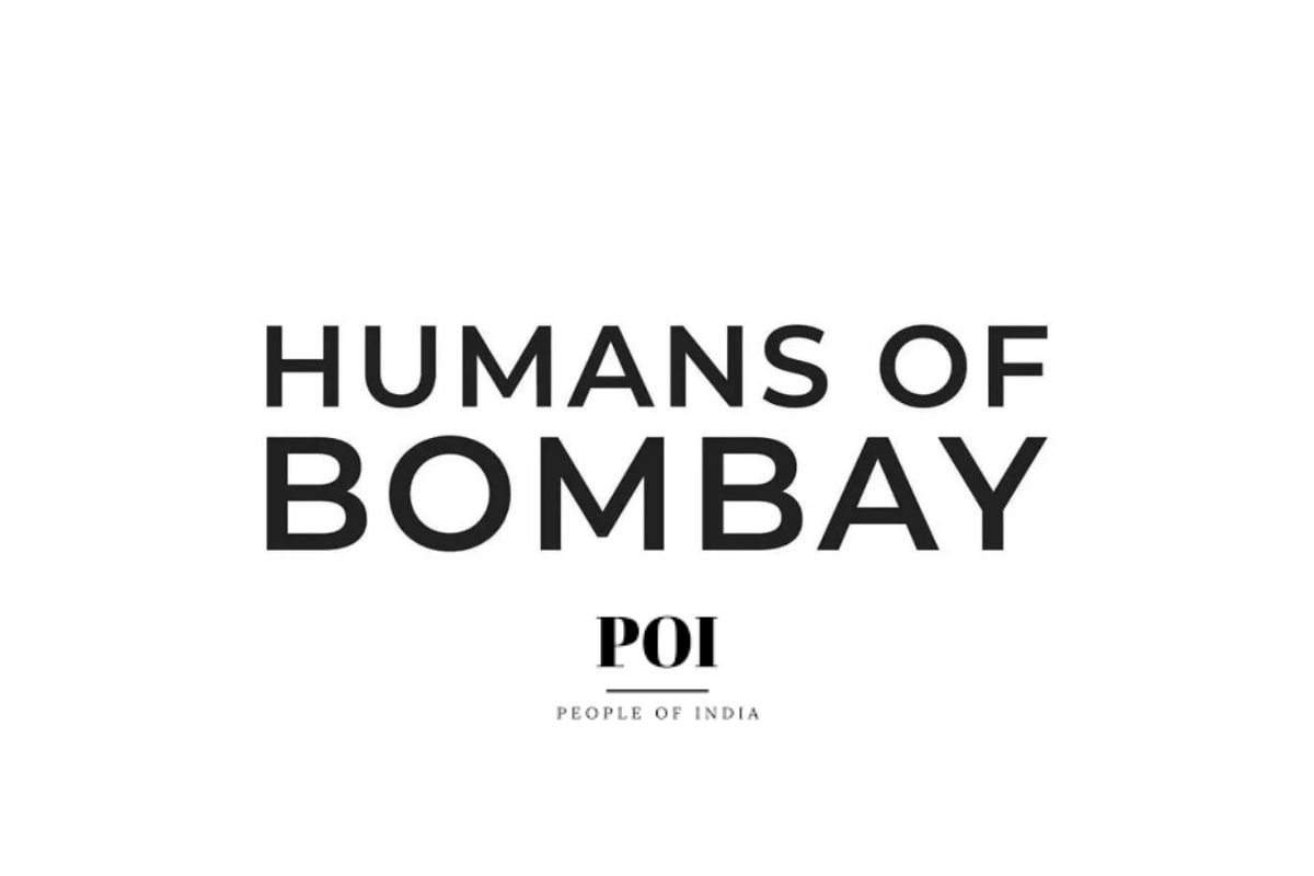 Humans of Bombay vs People Of India Controversy Escalated Capturing HONY's Attention: Entire Case Explained