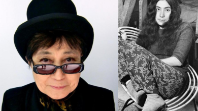 Yoko Ono Net Worth 2023: Unveiling The Fortune of Japanese Multimedia Artist and Singer