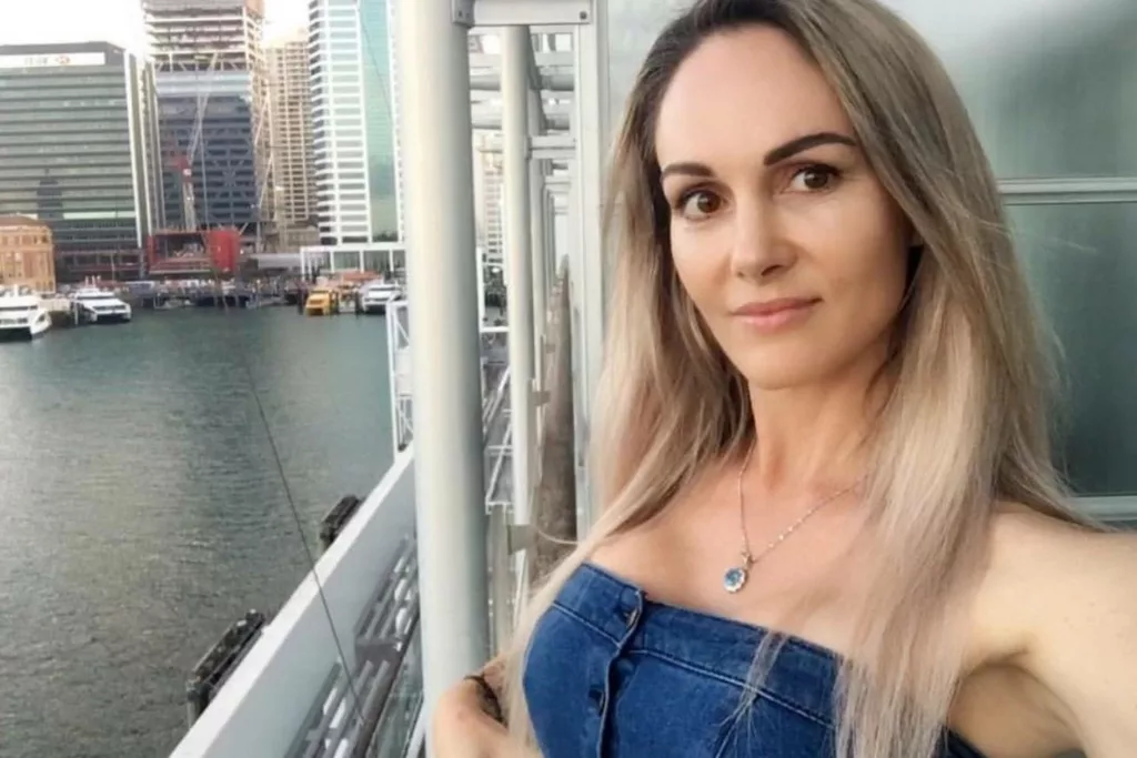 Raechelle Chase Cause of Death, What Happened To The Kiwi Influencer? How Did She Die?