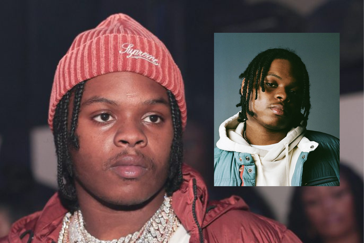 42 Dugg Net Worth 2023: Here's How Much Detroit Rapper Worth?