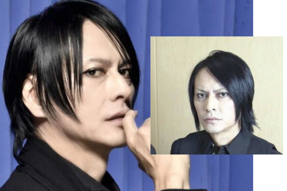 Atsushi Sakurai Death Cause, What Happened To The Japanese Musician? How Did He Die?