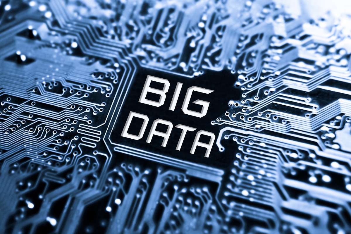 What Is the Role of Big Data in Telecom?