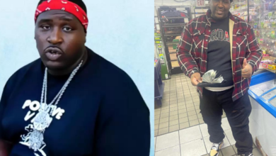Is Big Mota Dead or Alive? What Happened To The Memphis Rapper? How Did He Die?