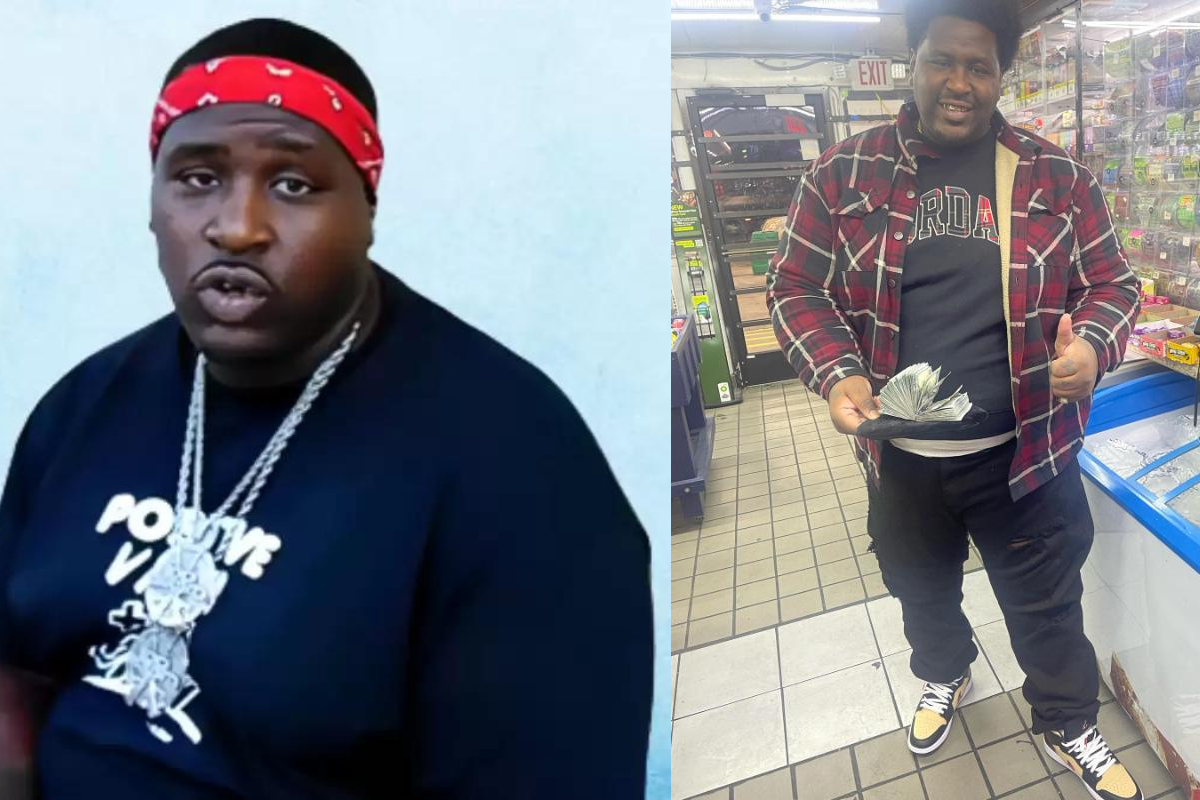 Is Big Mota Dead or Alive? What Happened To The Memphis Rapper? How Did He Die?