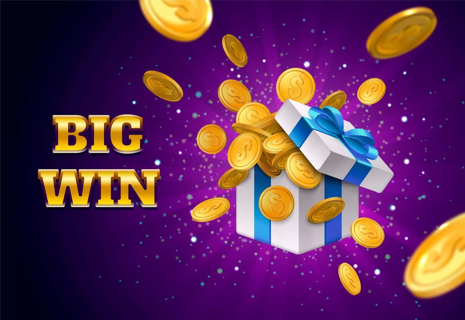 Online Casino Welcome Bonuses Guide for New Players