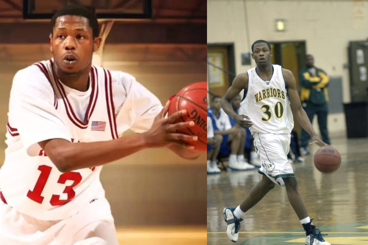 Jamarcus Ellis Car Accident: Is Jamarcus Ellis Dead? What Happened To The Former Westinghouse High School Star?