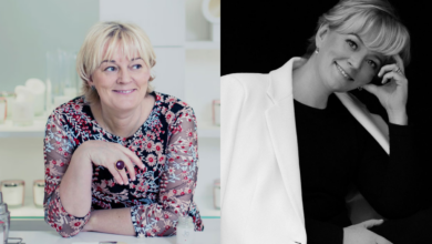 Jo Malone Net Worth 2023: Here's How Much The Perfume Giant Worth?