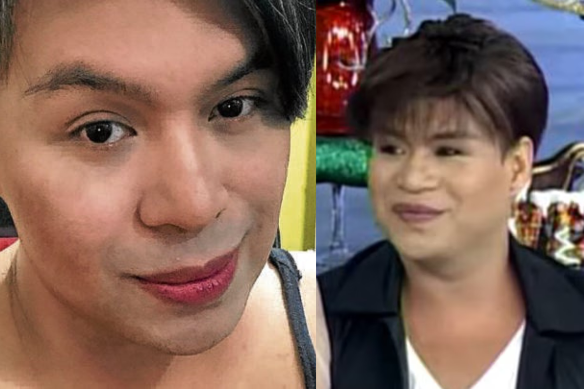Is Joey Paras Dead or Alive? What Happened To The Filipino Actor? Cause of Death Revealed