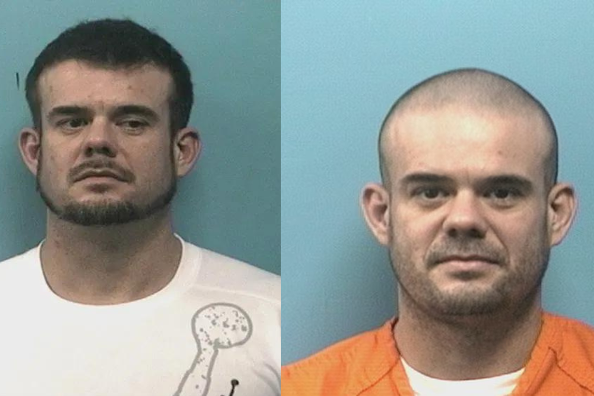 Who is Joran Van Der Sloot? His Age, Parents, Wife, Net Worth, Children, Siblings, and Everything You Need To Know