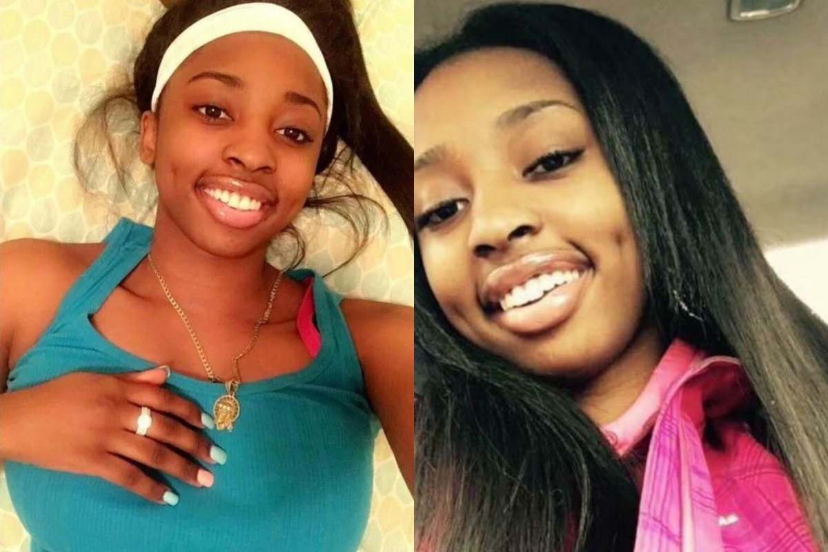 Kenneka Jenkins Cause of Death, What Happened To Kenneka Jenkins? How Did He Die?