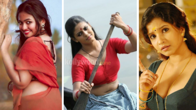 7 Must-Watch Malayalam Sexy Movies To Stream Alone (2023)