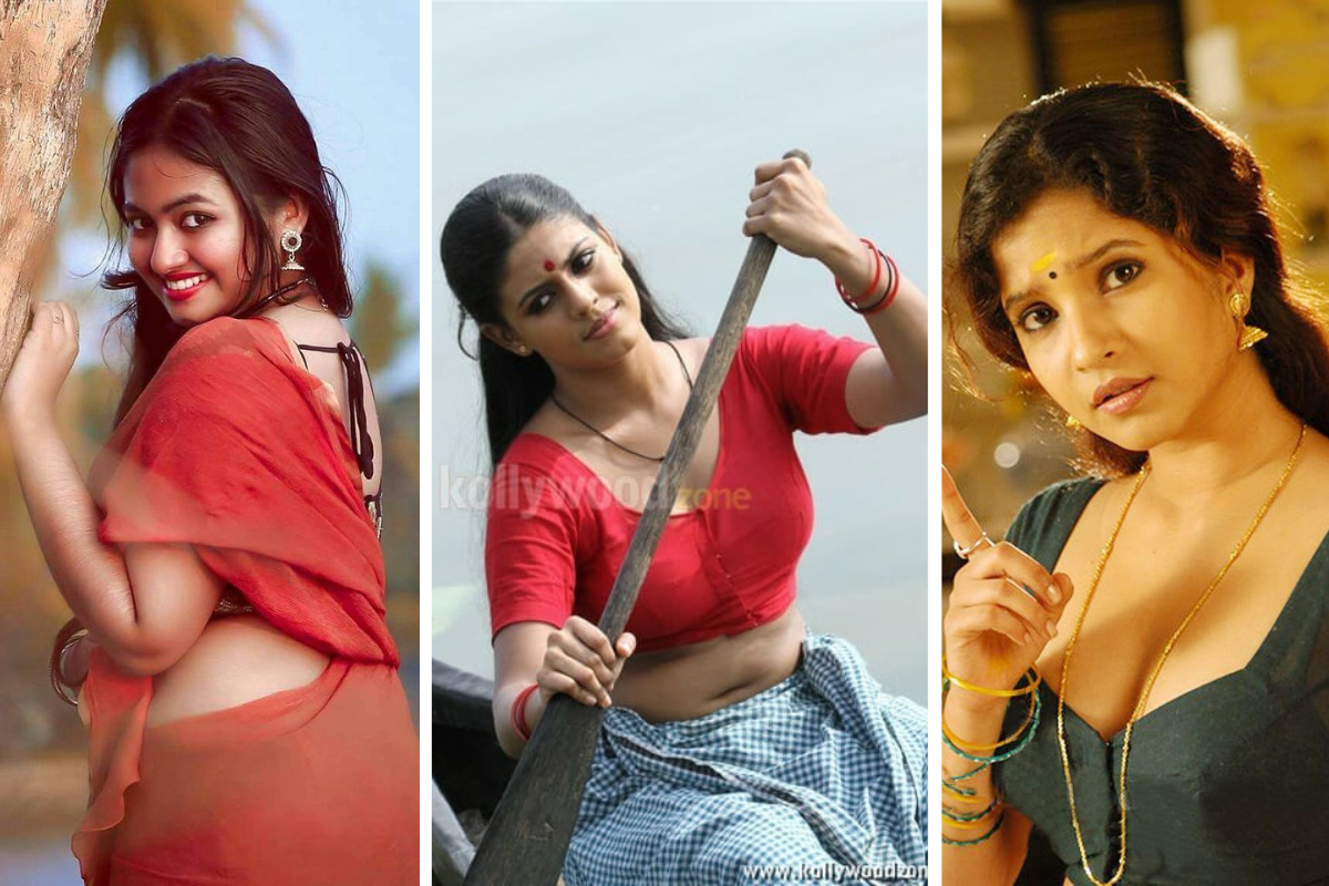 7 Must-Watch Malayalam Sexy Movies To Stream Alone (2023)