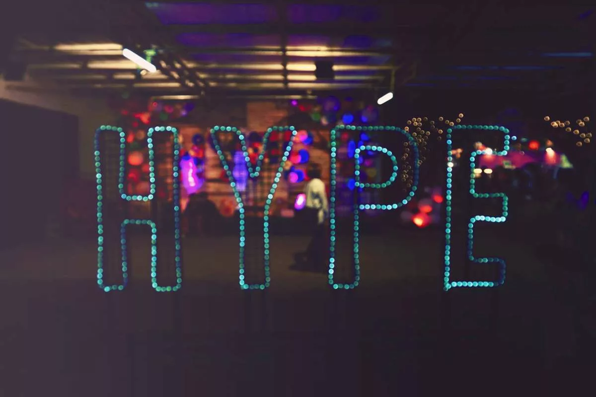 Why Building Hype Is Essential for Successful Product Launch?