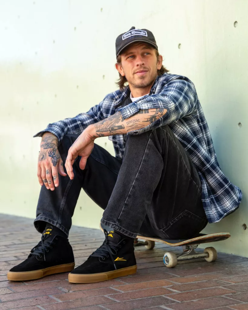 Riley Hawk Net Worth: From Skateboarder to Millionaire! - SCP Magazine