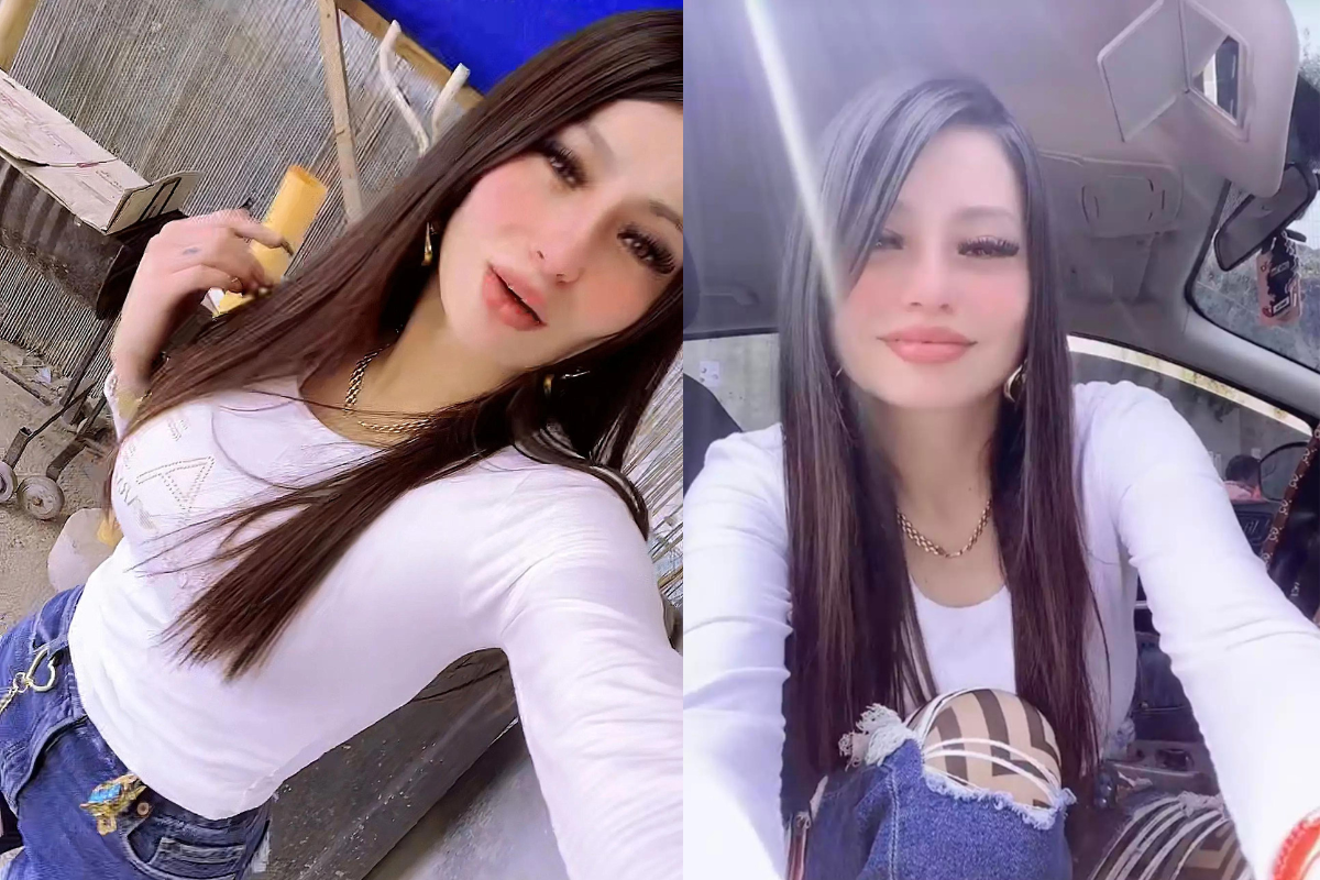Tiktok Influencer Sabrina Duran Montero Cause of Death, What Happened To Her? How Did She Die?