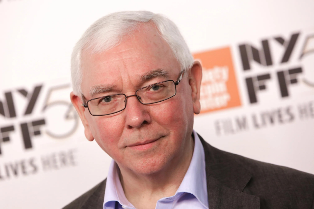 Terence Davies Cause of Death and Obituary: What Happened To Terence Davies? How Did He Die?