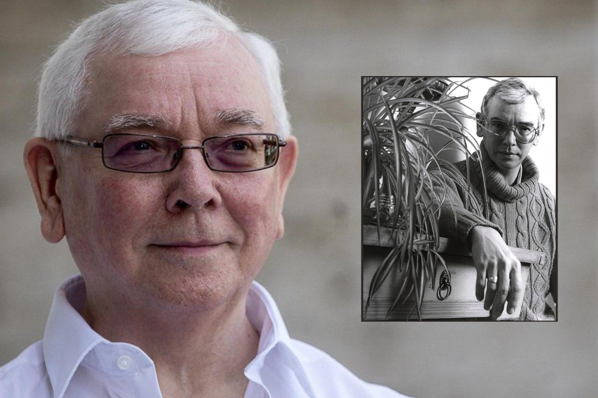 Terence Davies Cause of Death and Obituary: What Happened To Terence Davies? How Did He Die?