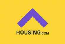 Housing.com Announces Seventh Annual Mega Home Utsav-2023, Set for October 1 - November 15; Exciting Offers Up for Grabs During Festive Season