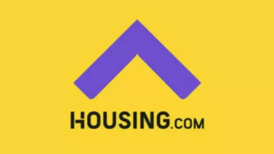 Housing.com Announces Seventh Annual Mega Home Utsav-2023, Set for October 1 - November 15; Exciting Offers Up for Grabs During Festive Season