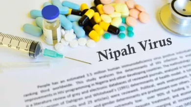 Should policyholders purchase add-on health insurance covers to expand their coverage as Nipah virus spreads
