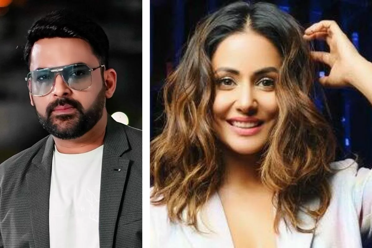 Mahadev Betting Case: Kapil Sharma, Huma Qureshi, Hina Khan State Their Reasons Of Absence From The Enforcement Directorate