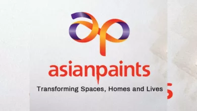 Asian Paints' Heart-warming Tribute to West Bengal's Creativity, Traditions, and the Spirit of Pujo