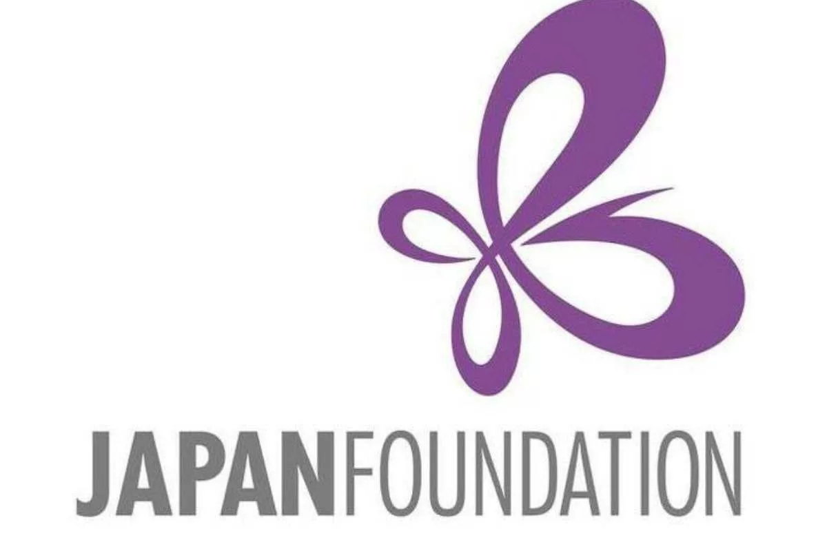 Japan Foundation Launches Sixth Annual Japanese Film Festival 2023 in India Starting from Delhi