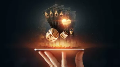 How New Players Claim Welcome Bonuses at Malaysian Online Casinos