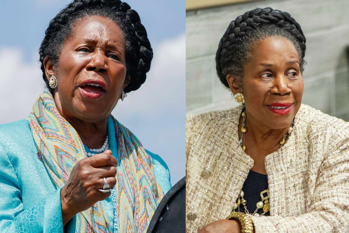 Watch the video of Democratic Texas congresswoman Sheila Jackson Lee insulting her staff. Read to know more about her.