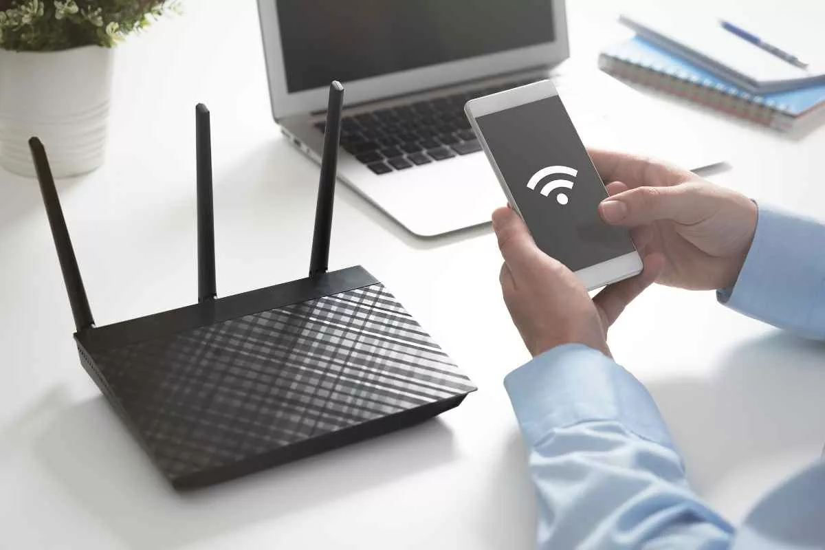Are Custom Firmwares Worth It for Wireless Routers?