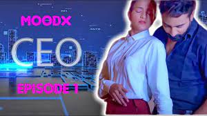 8 Moodx Web Series To Watch Over The Weekend (2023)