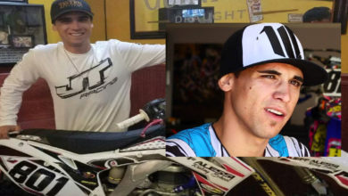 Jeff Alessi Cause of Death, What Happened To Jeff Alessi? How Did He Die?