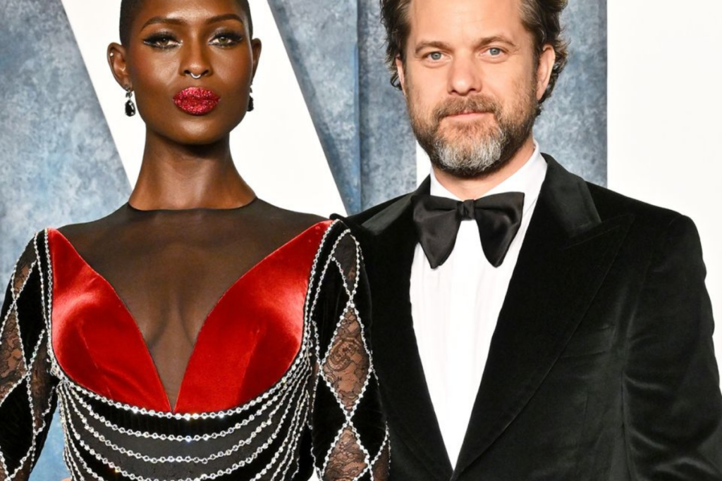 Jodie Turner-Smith Net Worth 2023: Here's How Much British Actress and Model Worth