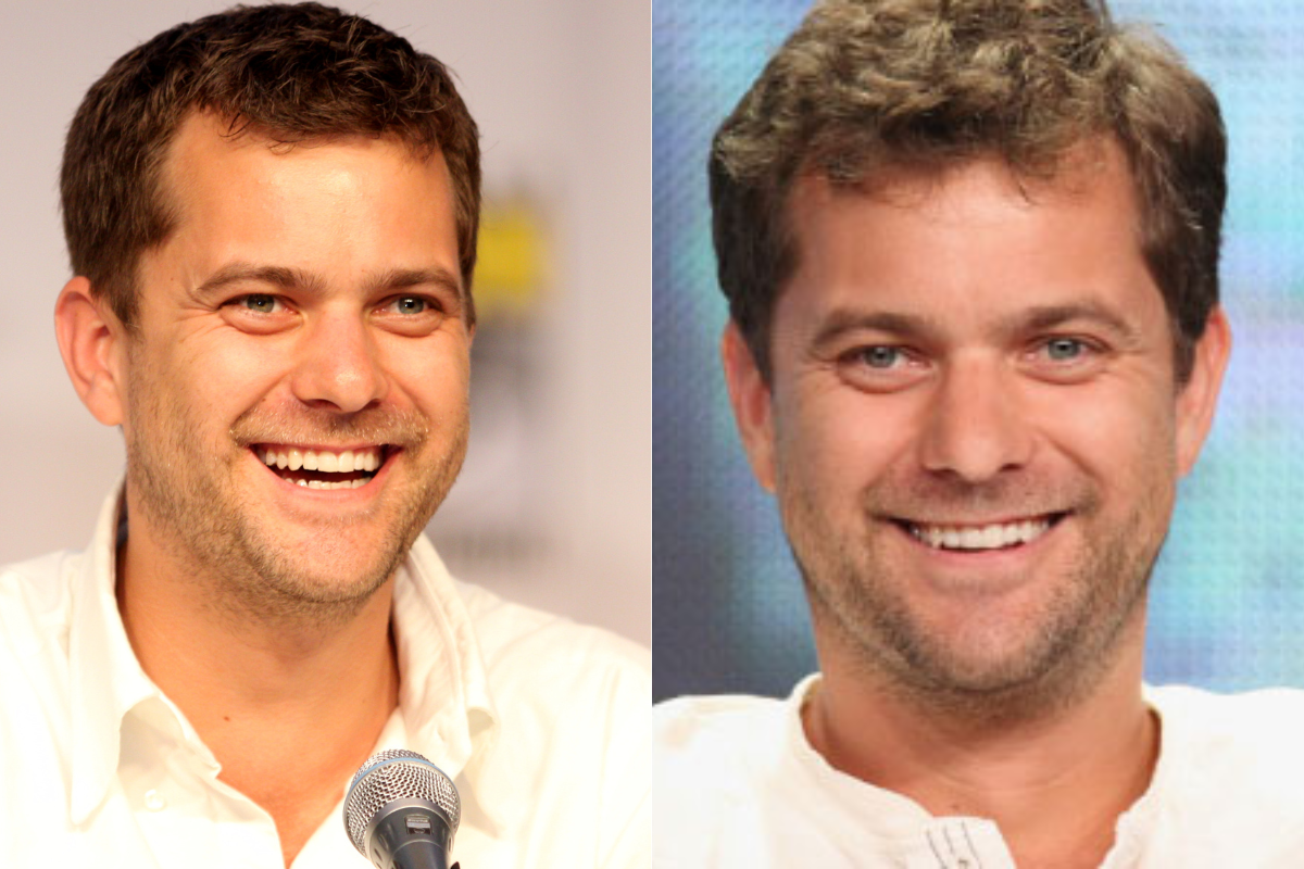 Joshua Jackson Net Worth 2023: Here's How Much Canadian Actor Worth